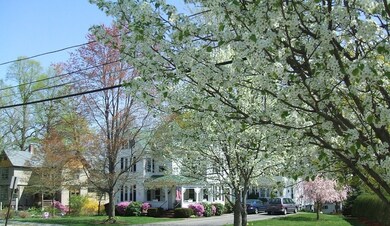 7 Baker St, Foxboro, MA 02035 - photo 3