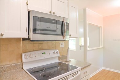 4502 SW 47th Way, Gainesville, FL 32608 - photo 6