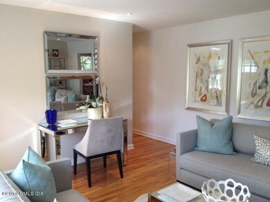 62 Halsey Dr, Old Greenwich, CT 06870 - photo 6