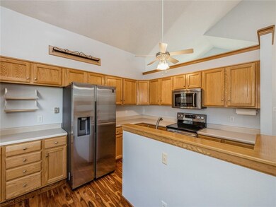 335 NE Whitetail Ln, Waukee, IA 50263 - photo 7