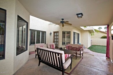 138 E La Vieve Ln, Tempe, AZ 85284 - photo 7