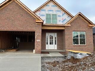 169 Ruth Miller Dr, Georgetown, KY 40324 - photo 4