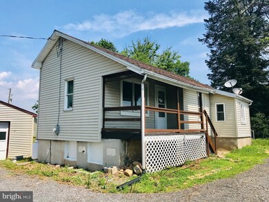 132 Zweizig Rd, Shoemakersville, PA 19555 - photo 4