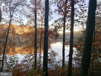 0 Cheetah Ln unit VASP203320, Spotsylvania, VA 22553 - photo 2