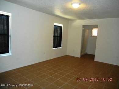 6720 Laurie St, Farmington, NM 87401 - photo 7