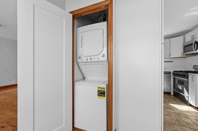 32 Prospect St unit 3, Charlestown, MA 02129 - photo 6