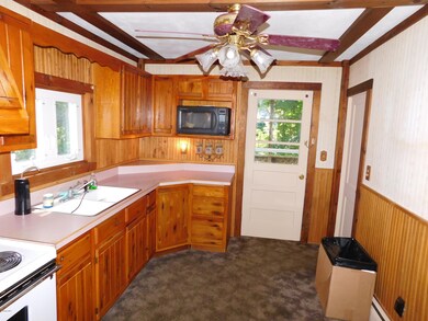 8 West St, Adams, MA 01220 - photo 6