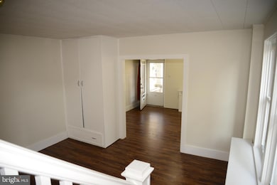 136 W Granada Ave, Hershey, PA 17033 - photo 4