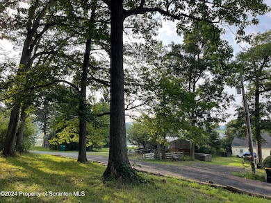 Rt 307 Trout Ln, Overfield Township, PA 18419 - photo 2