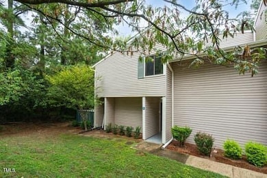 4702 Walden Pond Dr unit A, Raleigh, NC 27604 - photo 2