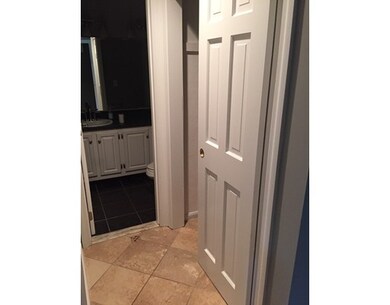 301 Washington St unit 4, Braintree, MA 02184 - photo 7