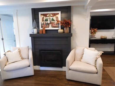 6 Tyler St, Methuen, MA 01844 - photo 7