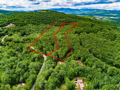 00 Marjorie Ln unit 32 and 32.1, Plymouth, NH 03264 - photo 5