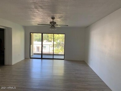 709 S Power Rd unit 201, Mesa, AZ 85206 - photo 4