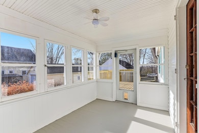 210 5th Ave NE, Faribault, MN 55021 - photo 5