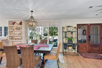 120 Shore Rush Cir, Saint Simons Island, GA 31522 - photo 5