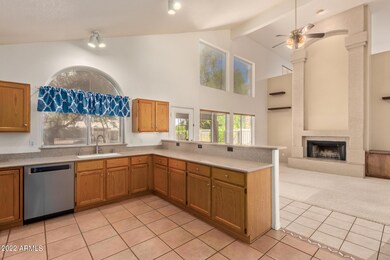 5322 W Linda Ln, Chandler, AZ 85226 - photo 7