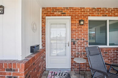 1409 N Pebble Beach Blvd, Sun City Center, FL 33573 - photo 2