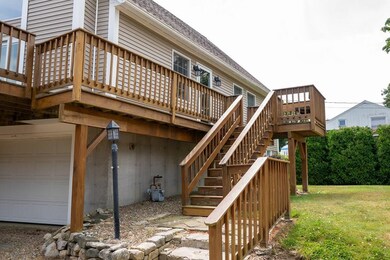 63 Ocean Ave, Fairhaven, MA 02719 - photo 2