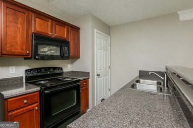 4035 Riverside Pkwy, Decatur, GA 30034 - photo 6