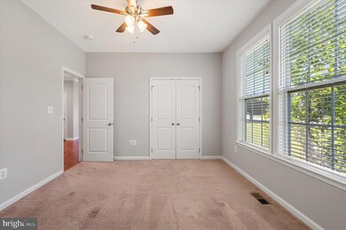 7073 Winchester Ave, Inwood, WV 25428 - photo 6