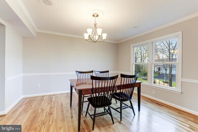 3624 Elderberry Place, Fairfax, VA 22033 - photo 7