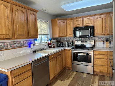 4983 Pleasant View Dr, Pocatello, ID 83202 - photo 3