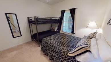 2060 Cross Gate Blvd unit 302 Maddington Place, Myrtle Beach, SC 29575 - photo 7