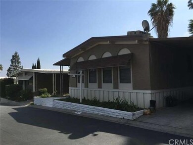 Nice & Well Maintained Home In The Community