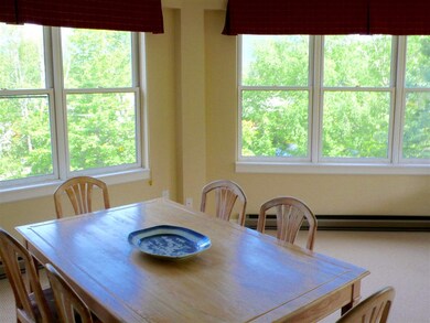 28 Packards Rd unit 514, Waterville Valley, NH 03215 - photo 4