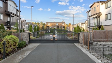 729 112th St SW unit G-1, Everett, WA 98204 - photo 3