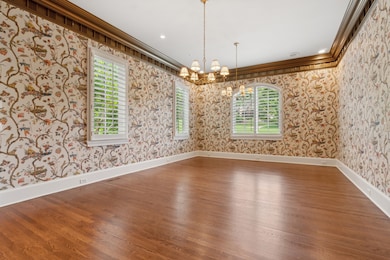 384 Lake Valley Dr, Franklin, TN 37069 - photo 4