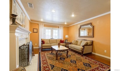 4965 Independence St, Chino, CA 91710 - photo 3