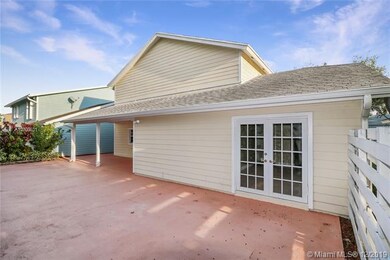 14033 SW 149th Ln, Miami, FL 33186 - photo 3