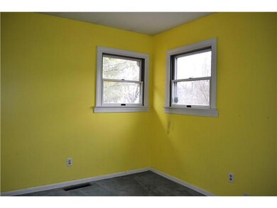 4634 Healy Dr, Columbus, OH 43227 - photo 7