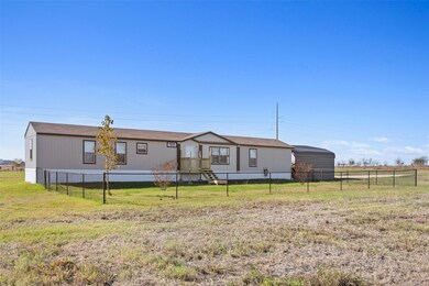 424 Texas 53, Rosebud, TX 76570 - photo 2