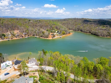 4-web-or-mls-DJI_0242-HDR-17