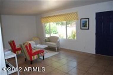 Property Picture 3