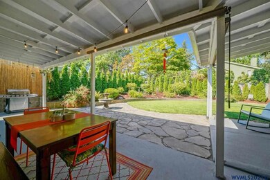 6083 12th Ave NE, Keizer, OR 97303 - photo 4