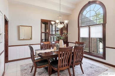 113 Shoreline Dr, Carter Lake, IA 51510 - photo 5