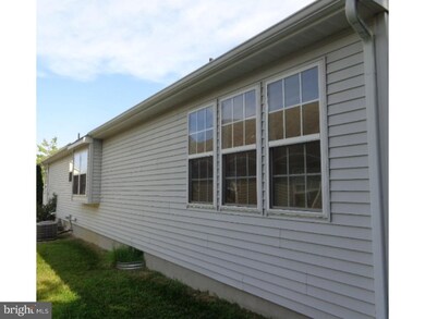 11 Silver Creek Dr, Mantua, NJ 08051 - photo 2