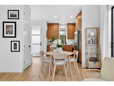 312 G Ave unit C6, Lake Oswego, OR 97034 - photo 7