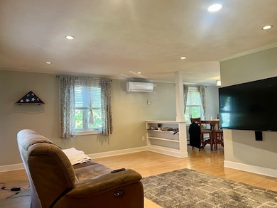 24 Lily St, Lynn, MA 01902 - photo 4