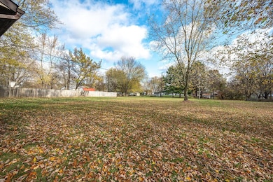 81 3rd Ave SW - 06
