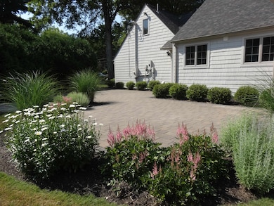 101 Drinkwater Rd, Hampton Falls, NH 03844 - photo 3