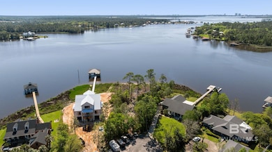 8993 Bay Point Dr unit TEN, Foley, AL 36530 - photo 4