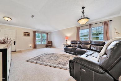 11695 Spring Board Dr, Jacksonville, FL 32218 - photo 3