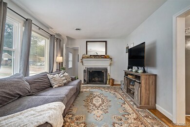 1813 Netherwood Rd, Richmond, VA 23225 - photo 7