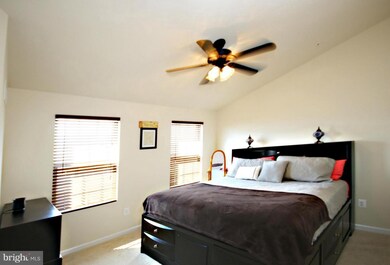 11344 Sandestin Place, White Plains, MD 20695 - photo 7