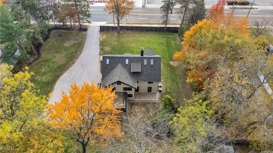 1555 W Market St, Akron, OH 44313 - photo 5